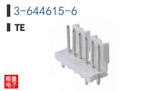 3-644615-6