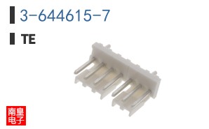 3-644615-7