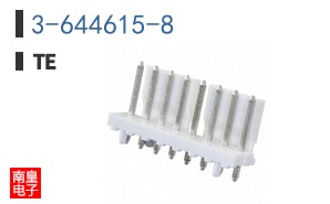 3-644615-8