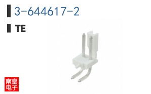 3-644617-2