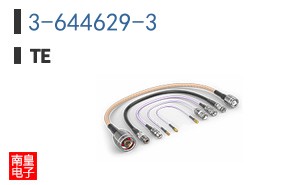 3-644629-3