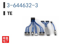 3-644632-3