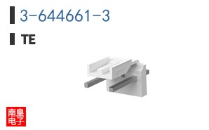 3-644661-3