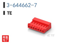 3-644662-7