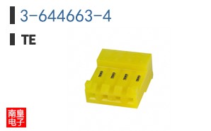 3-644663-4