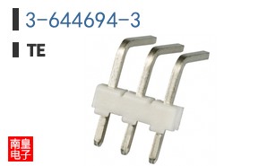 3-644694-3
