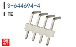 3-644694-4