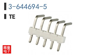 3-644694-5