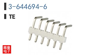 3-644694-6