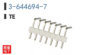 3-644694-7