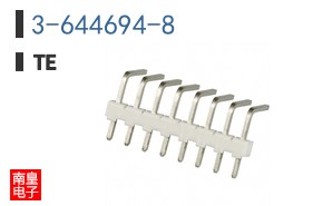 3-644694-8