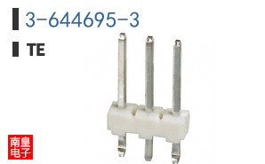 3-644695-3