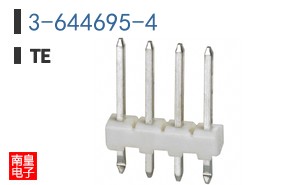 3-644695-4