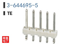 3-644695-5