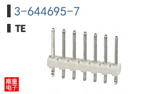3-644695-7