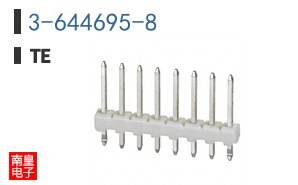 3-644695-8
