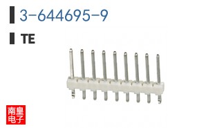 3-644695-9