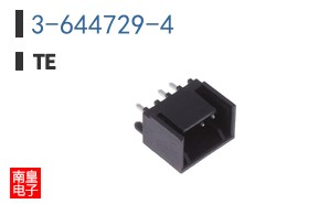 3-644729-4