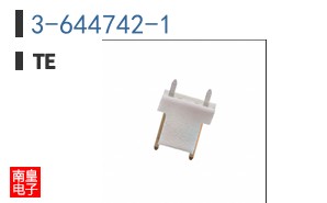 3-644742-1