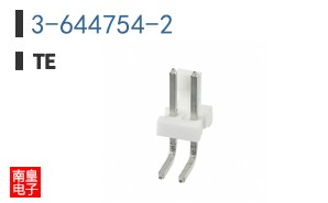 3-644754-2
