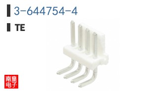 3-644754-4