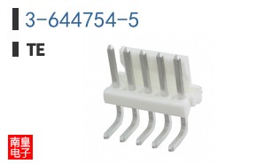 3-644754-5