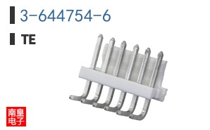 3-644754-6