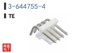3-644755-4