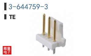 3-644759-3