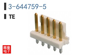 3-644759-5
