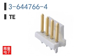 3-644766-4