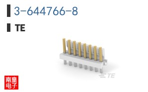 3-644766-8