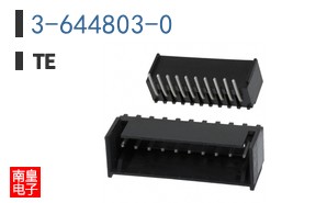 3-644803-0