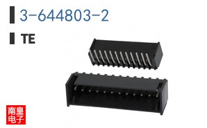 3-644803-2