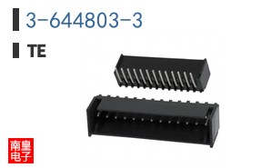 3-644803-3