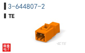 3-644807-2