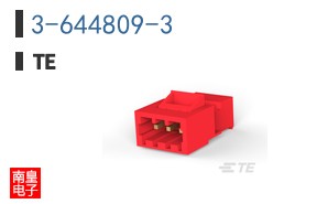 3-644809-3