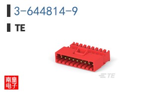 3-644814-9