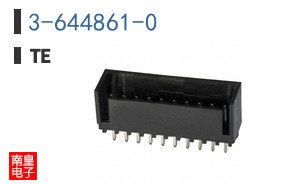 3-644861-0