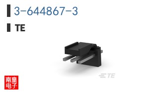 3-644867-3