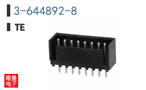 3-644892-8