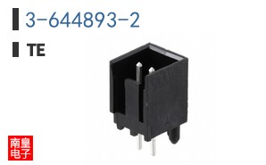 3-644893-2