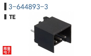 3-644893-3