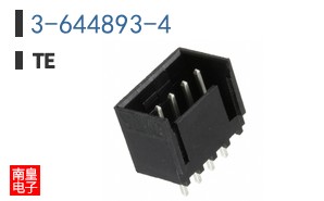 3-644893-4