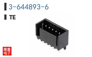 3-644893-6