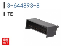 3-644893-8