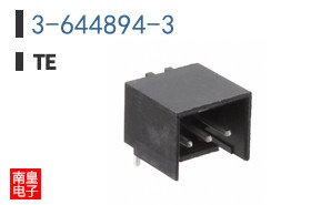 3-644894-3