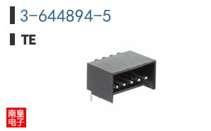 3-644894-5