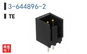 3-644896-2