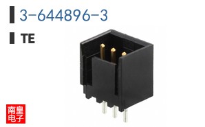 3-644896-3